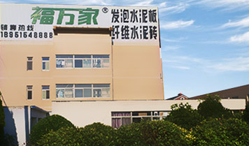 核心價值觀